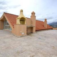 Penthouse in Spain, Andalucia, 263 sq.m.