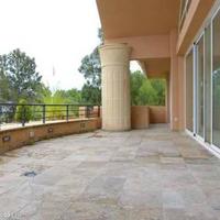 Penthouse in Spain, Andalucia, 263 sq.m.