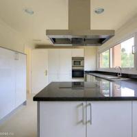 Penthouse in Spain, Andalucia, 263 sq.m.