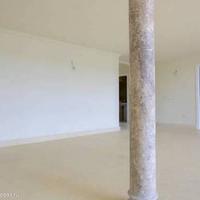 Penthouse in Spain, Andalucia, 263 sq.m.