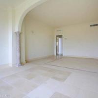 Penthouse in Spain, Andalucia, 263 sq.m.