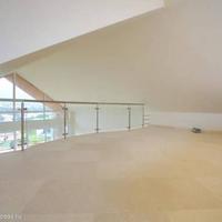 Penthouse in Spain, Andalucia, 263 sq.m.