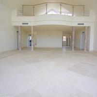 Penthouse in Spain, Andalucia, 263 sq.m.