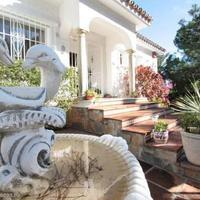 Villa in Spain, Andalucia, 200 sq.m.