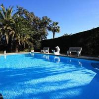 Villa in Spain, Andalucia, 200 sq.m.