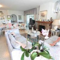 Villa in Spain, Andalucia, 200 sq.m.