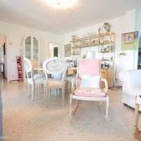 Villa in Spain, Andalucia, 200 sq.m.