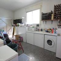 Villa in Spain, Andalucia, 200 sq.m.