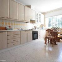 Villa in Spain, Andalucia, 200 sq.m.