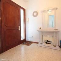 Villa in Spain, Andalucia, 200 sq.m.