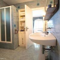 Villa in Spain, Andalucia, 200 sq.m.