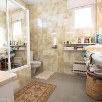 Villa in Spain, Andalucia, 200 sq.m.