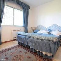 Villa in Spain, Andalucia, 200 sq.m.