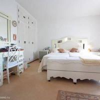 Villa in Spain, Andalucia, 200 sq.m.