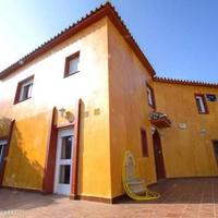 Villa in Spain, Andalucia, 176 sq.m.