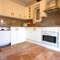 Villa in Spain, Andalucia, 176 sq.m.