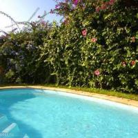 Villa in Spain, Andalucia, 176 sq.m.