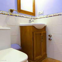 Villa in Spain, Andalucia, 176 sq.m.