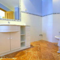 Villa in Spain, Andalucia, 176 sq.m.