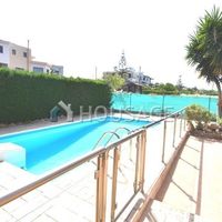 Апартаменты на Кипре, Пафос, 240 кв.м.