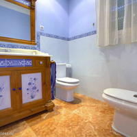 Villa in Spain, Andalucia, 176 sq.m.