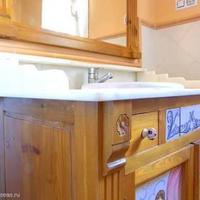 Villa in Spain, Andalucia, 176 sq.m.