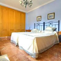 Villa in Spain, Andalucia, 176 sq.m.