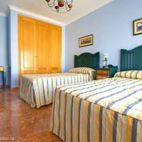 Villa in Spain, Andalucia, 176 sq.m.