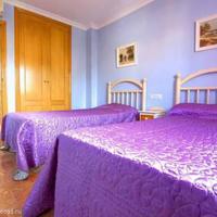 Villa in Spain, Andalucia, 176 sq.m.