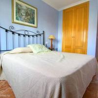 Villa in Spain, Andalucia, 176 sq.m.