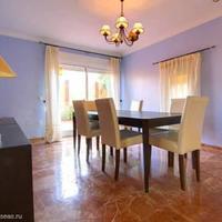 Villa in Spain, Andalucia, 176 sq.m.