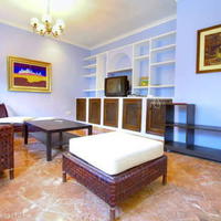 Villa in Spain, Andalucia, 176 sq.m.