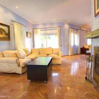 Villa in Spain, Andalucia, 176 sq.m.