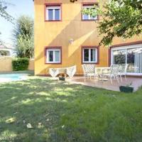 Villa in Spain, Andalucia, 176 sq.m.