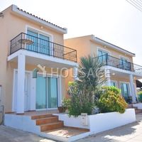 Apartment in Republic of Cyprus, Eparchia Pafou, 240 sq.m.