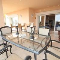 Квартира в Испании, Андалусия, 289 кв.м.