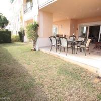 Квартира в Испании, Андалусия, 289 кв.м.