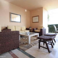 Квартира в Испании, Андалусия, 289 кв.м.