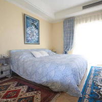 Квартира в Испании, Андалусия, 289 кв.м.