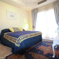 Квартира в Испании, Андалусия, 289 кв.м.