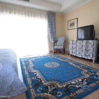 Квартира в Испании, Андалусия, 289 кв.м.