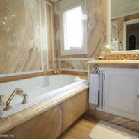 Квартира в Испании, Андалусия, 289 кв.м.