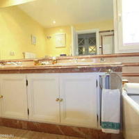 Квартира в Испании, Андалусия, 289 кв.м.