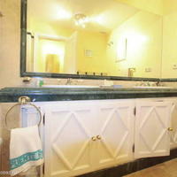 Квартира в Испании, Андалусия, 289 кв.м.