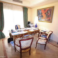 Квартира в Испании, Андалусия, 289 кв.м.