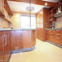 Квартира в Испании, Андалусия, 289 кв.м.