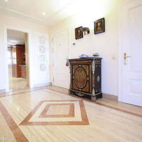 Квартира в Испании, Андалусия, 289 кв.м.