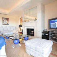 Квартира в Испании, Андалусия, 289 кв.м.