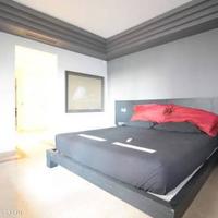 Квартира в Испании, Андалусия, 269 кв.м.