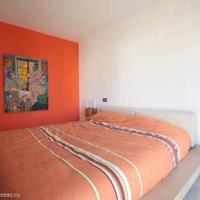 Квартира в Испании, Андалусия, 269 кв.м.